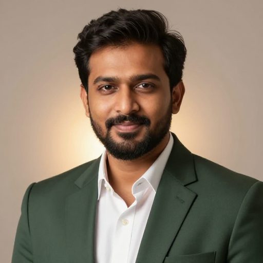 The People Behind $127M in Client Capital