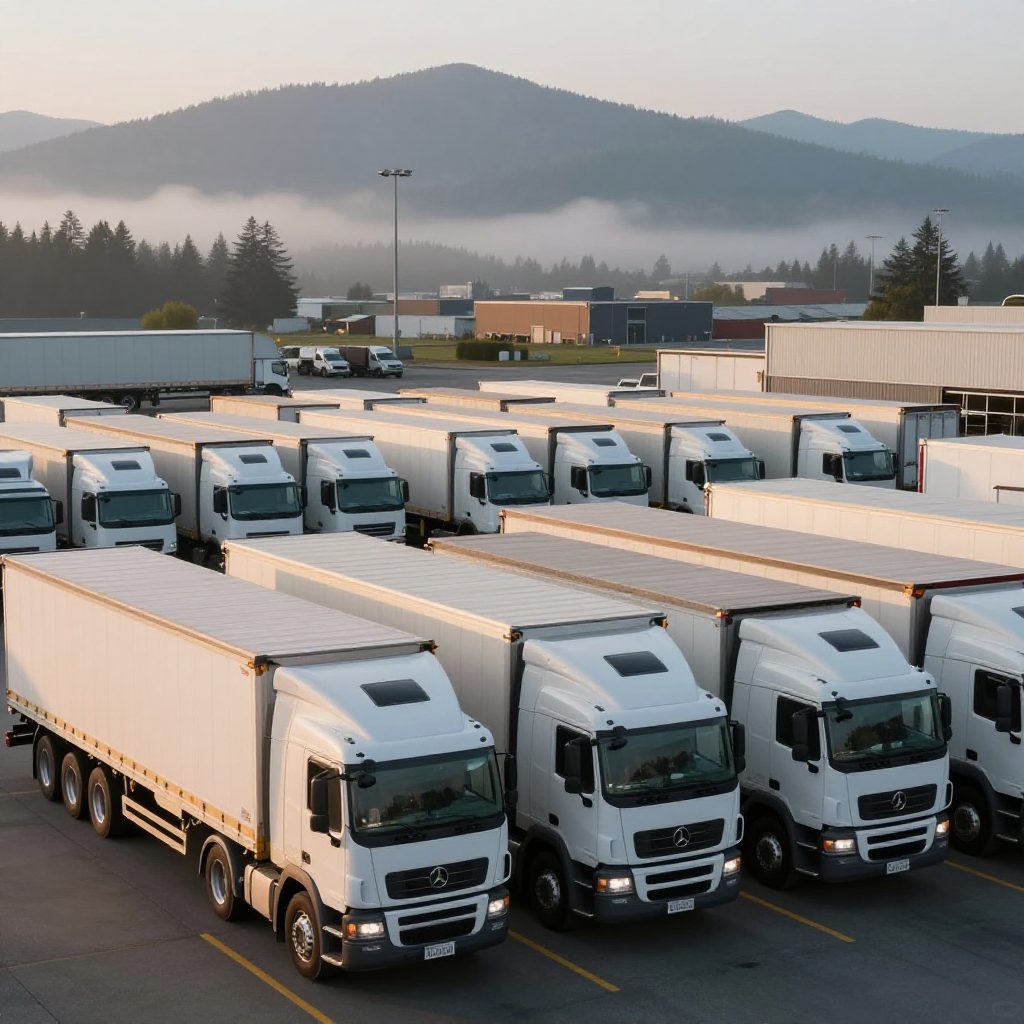 Real Results for Real Businesses