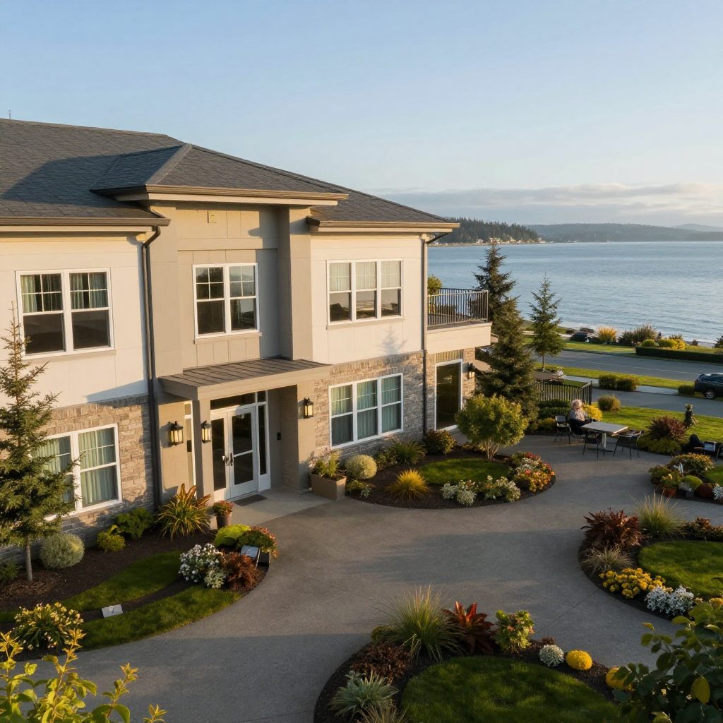 IA Investments — AI-Driven Investment Intelligence for BC Business Owners - portfolio