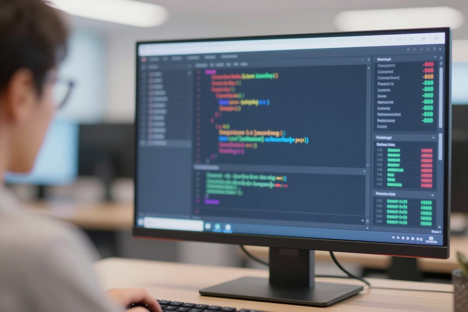 The $40,000 Question: What Fragmented Accounts Are Really Costing Family Businesses