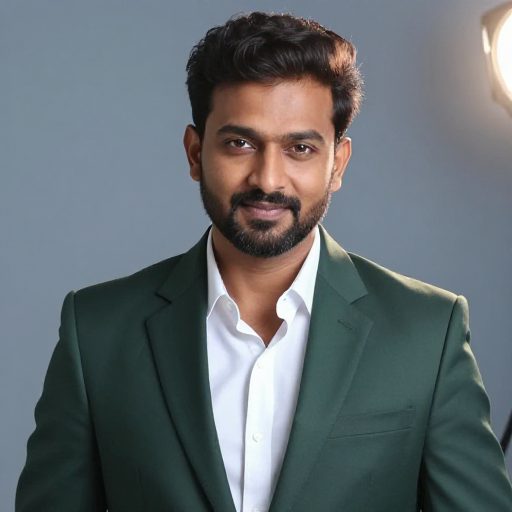 The People Behind the Models — Direct Access, No Runaround