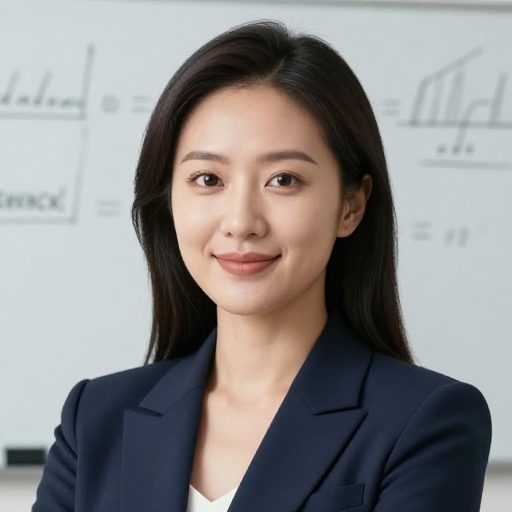 IA Investments — AI-Driven Investment Intelligence for BC Business Owners - team